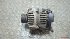 ��������� Volkswagen Golf 4 1997-2006 21036841 028903028D ����