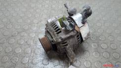 ��������� Toyota RAV 4 1994-2000 21033660 2706074370 ����