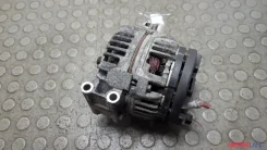 ��������� Renault Scenic 1996-2002 21035326 7700431712 ����