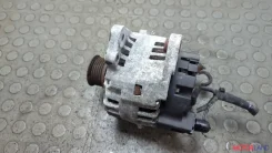 ��������� Volkswagen Golf 5 2003-2009 21032199 036903024LX ����