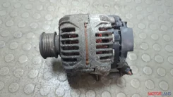 ��������� Seat Inca 21032755 038903023K ����