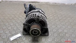 ��������� Ford Kuga 2008-2012 21030840 1708322 ����