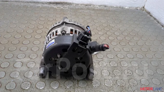 ��������� Ford Kuga 2008-2012 21030840 1708322 ����