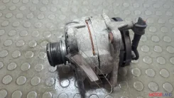 ��������� Volkswagen Caddy 2004-2015 21031652 06F903023D ����