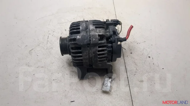 ��������� Opel Astra H 2004-2010 21000954 93183435 ����