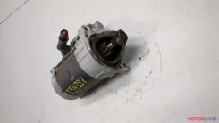 ������� Hyundai i20 2008-2014 21061115 3610003201 ����