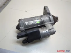 ������� Audi A3 (8P) 2003-2013 21056757 02Z911024A ����