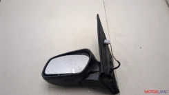 ������� ������� Ford Fiesta 2001-2007 21015347, ����� 1522589 ����