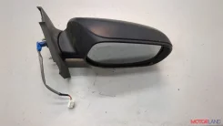 ������� ������� Toyota Yaris 2005-2011 21061295, ������ 8791052640 ����