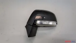 ������� ������� Chevrolet Captiva 2011-2016 21063361, ����� 20911999 ����