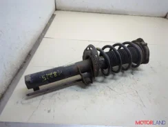 ����������� �������� Volkswagen Passat 6 2005-2010 21046281, ������ �������� 3C0413031AT ����
