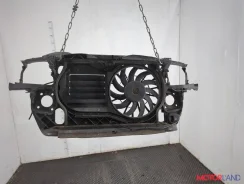 ����� �������� (���������) Audi A4 (B7) 2004-2009 21059555 8E0805594E ����