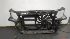 ����� �������� (���������) Audi A4 (B7) 2004-2009 21059959 8E0805594E ����