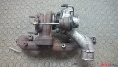 ������� Renault Master 1998-2010 21031414 7701473757 ����