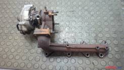 ������� Toyota Corolla E12 2001-2006 21040198 1720127050 ����