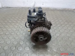 ���� Citroen C4 2004-2010 21057199 1920HT ����