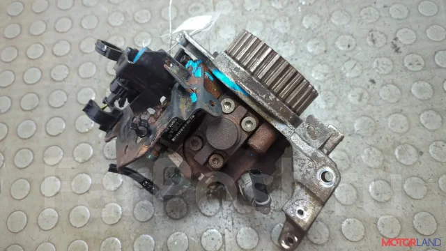 ���� Ford C-Max 2002-2010 21033184 0445010102 ����