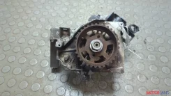 ���� Ford C-Max 2002-2010 21033184 0445010102 ����