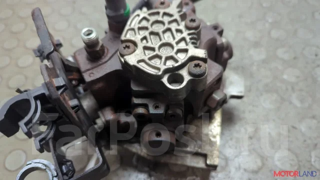 ���� Ford C-Max 2002-2010 21033184 0445010102 ����