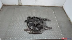 ���������� ��������� Opel Vivaro 2001-2014 21062178 91159757 ����