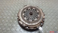 ������� Renault Scenic 1996-2002 21035328 8200008007 ����