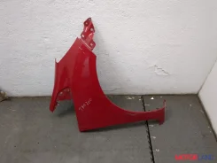 ����� Honda Jazz 2008-2014 21062577, ������ �������� 60211TF0G00ZZ ����