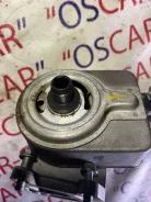 ������������ �� Genesis G80 G4KL 2.0T 26410-2G001 ����
