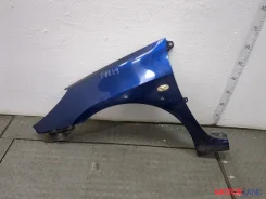 ����� Peugeot 307 2001-2008 21061030, ����� �������� 7840R0 ����