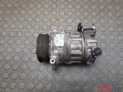 ���������� ������������ Jaguar XF 2007-2015 21058193 C2Z4345 ����