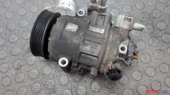 ���������� ������������ Skoda Roomster 2006-2015 21033618 6Q0820808F ����