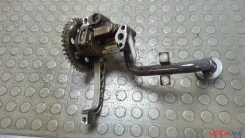 ����� �������� Volkswagen Touareg 2006-2010 21032493 070115103A ����