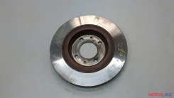 ���� ��������� Peugeot 3008 2009-2016 21051574, ������ 4249F7 ����