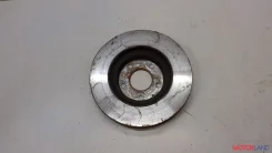 ���� ��������� Mazda CX-5 2012-2017 21055985, �������� K01133251B ����
