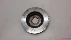 ���� ��������� Mazda CX-5 2012-2017 21055988, �������� K01133251B ����