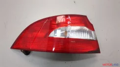 ������ (������) Skoda SuperB 2008-2015 21035347, ����� 3T5945111 ����