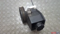 ����� �������������� ���� (���) Mercedes-Benz C W202 1993-2001 21029041 A0024662901 ����