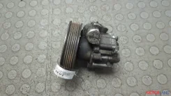 ����� �������������� ���� (���) Audi S3 (8L) 1999-2003 21036438 8N0145154A ����