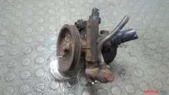 ����� �������������� ���� (���) Toyota RAV 4 1994-2000 21033661 4432042011 ����