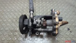 ����� �������������� ���� (���) Ford Transit 2006-2014 21038220 1805241 ����
