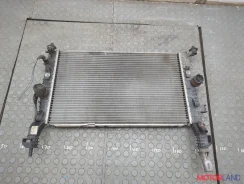 �������� ���������� ��������� Opel Corsa D 2006-2014 21059061 55703927 ����