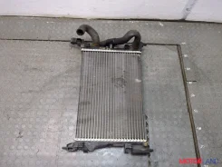 �������� ���������� ��������� Opel Corsa D 2006-2014 21059198 13211462 ����