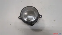 ���� ��������������� (���������) Ford Focus 3 2011-2015 21016636 2N1115201AB ����