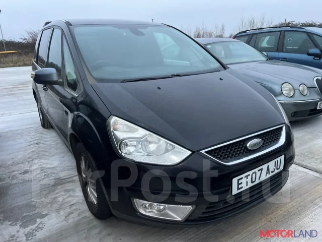 ������� Ford Galaxy 2006-2010 21294262 1376305 ����