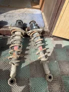 ������ Toyota Corolla Fielder 4853012B10 NZE121 4853012B10 ����