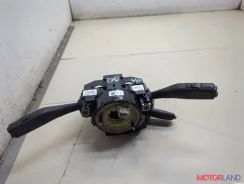 ������������� ��������� � ��������� (��������) Volkswagen Touran 2003-2006 21061561 1K0953519A ����