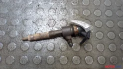 �������� ��������� Opel Astra H 2004-2010 21033715 821061 ����