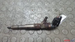 �������� ��������� BMW 3 E90, E91, E92, E93 2005-2012 21031640 13537794555 ����