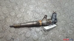 �������� ��������� BMW 3 E90, E91, E92, E93 2005-2012 21031642 13537794555 ����