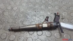 �������� ��������� BMW 3 E90, E91, E92, E93 2005-2012 21031645 13537794555 ����