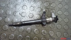 �������� ��������� Ford Transit 2006-2014 21038233 1378432 ����
